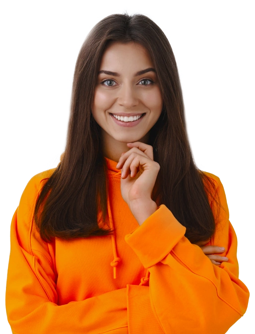 Ростелеком интернет-провайдер в&nbsp;село Синий Гай (Приморский край)