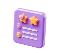 Проверьте подключение в&nbsp;село Синий Гай (Приморский край)